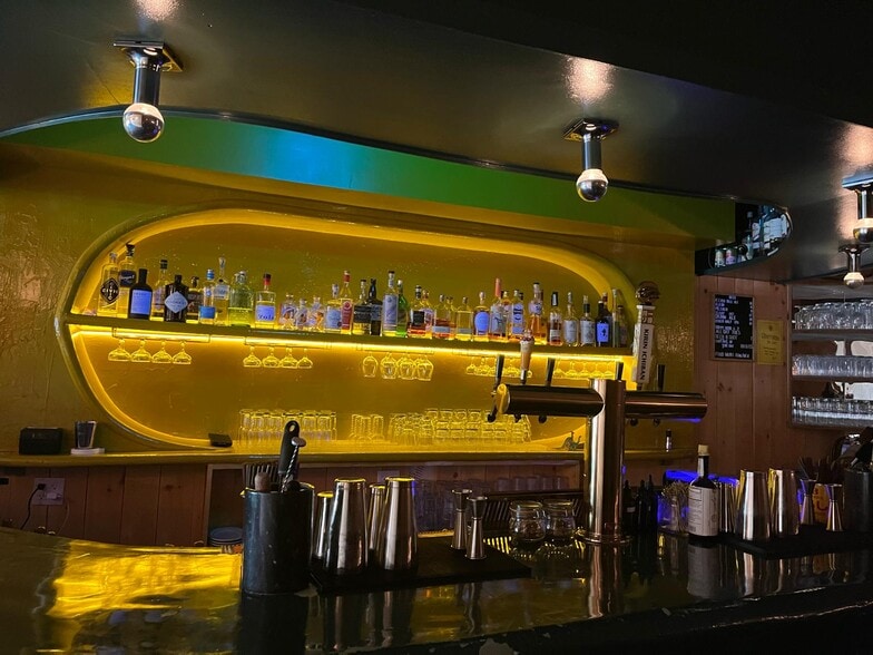 455 Rogers Ave, Brooklyn, NY for lease - Building Photo - Image 3 of 3