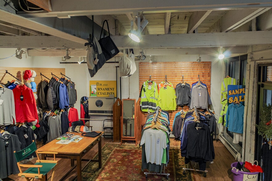 35-41 35-41 Danforth Street, Portland, ME for sale - Building Photo - Image 2 of 20