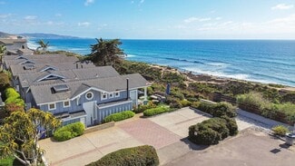 More details for 931-939 Ocean Ave, Del Mar, CA - Multifamily for Sale