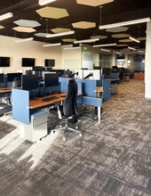 165 Hargraves Dr, Austin, TX for lease Interior Photo- Image 1 of 5