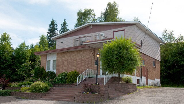 495 Rue Boileau, Antoine-Labelle, QC à vendre Photo du bâtiment- Image 1 de 1