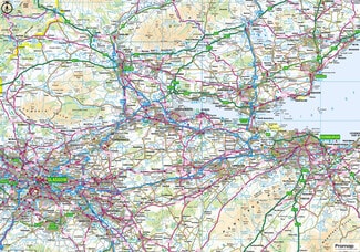 More details for 28 Devon Rd, Dollar - Land for Sale