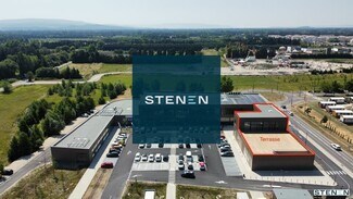 More details for Office, Retail for Lease