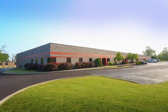 181 Cooper Ave, Tonawanda, NY for lease Interior Photo- Image 1 of 13