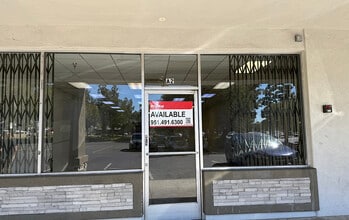 14910-14950 Perris Blvd, Moreno Valley, CA for lease Building Photo- Image 2 of 4