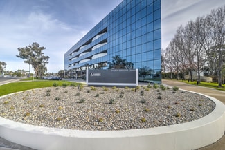 More details for 9444 Balboa Ave, San Diego, CA - Office for Lease