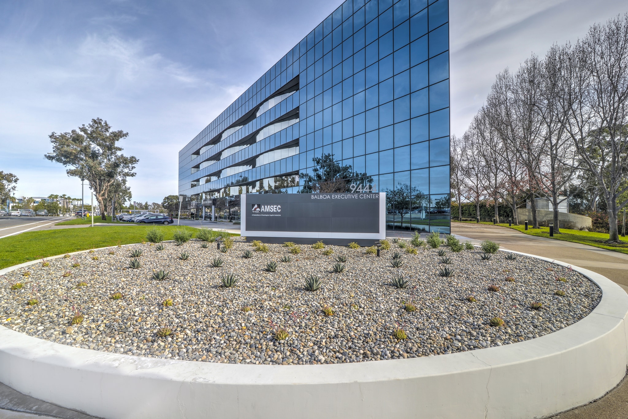 9444 Balboa Ave, San Diego, CA for lease Primary Photo- Image 1 of 10