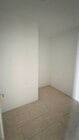 Interior local