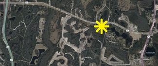 Plus de détails pour 17910 State Road 52, Land O Lakes, FL - Terrain à vendre