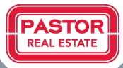 Pastor Real Estate