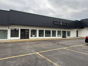 4462-4498 Marie Dr, Middletown, OH à louer Photo intérieure- Image 2 de 2