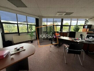 More details for Office for Lease