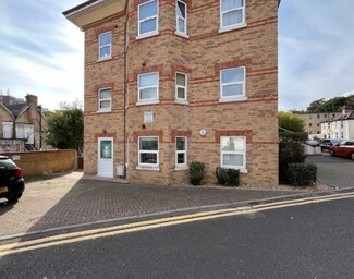 More details for 3 Lorne Park Rd, Bournemouth - Office for Lease