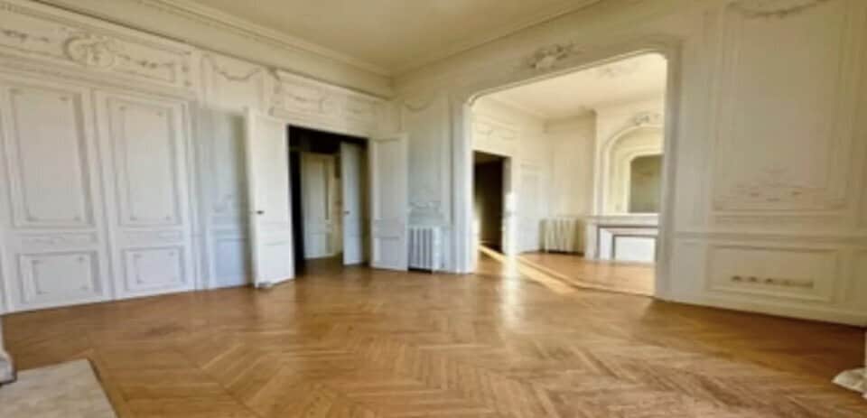 14 Rue D'Antin, Paris for lease - Interior Photo - Image 2 of 5
