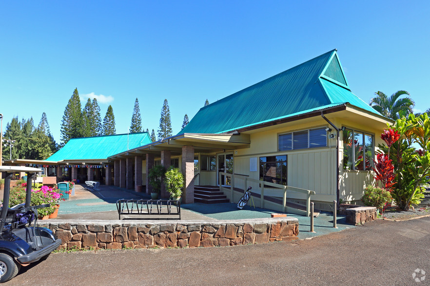 95-176 Kuahelani Ave, Mililani, HI à vendre - Photo principale - Image 1 de 1