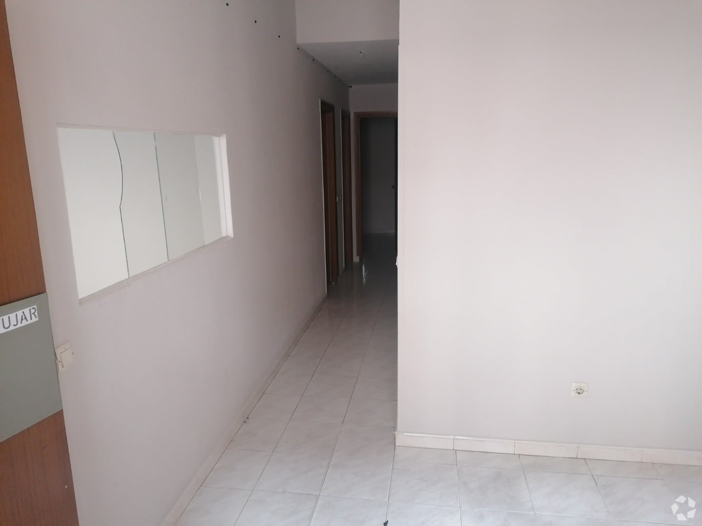 Commerce de détail dans Valdilecha, Madrid à louer Photo intérieure- Image 1 de 4