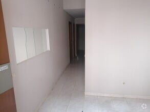 Commerce de détail dans Valdilecha, Madrid à louer Photo intérieure- Image 1 de 4