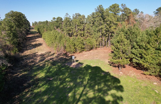 11382 County Road 307, Navasota, TX for sale - Building Photo - Image 3 of 4