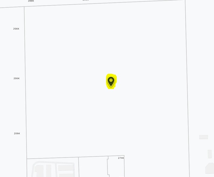 5510 W D Ave, Kalamazoo, MI à vendre - Plan cadastral - Image 3 de 3