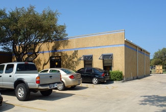 More details for 4727-4729 Shavano Oak, San Antonio, TX - Flex for Lease