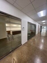 12404 Park Central Dr, Dallas, TX for lease Interior Photo- Image 2 of 12