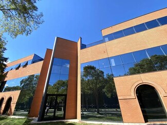 More details for Office for Lease