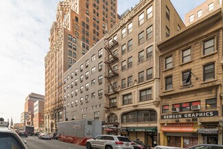 Plus de détails pour 64 Court St, Brooklyn, NY - Commerce de détail à louer