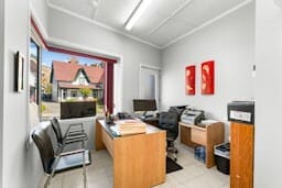 24 26 Rue Crt, Coaticook, QC à vendre - Photo intérieure - Image 2 de 4