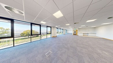 Burgess Hl, Hassocks for lease Matterport 3D Scan- Image 2 of 2