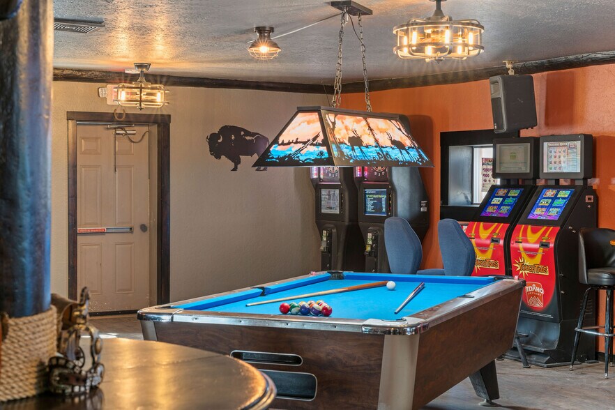 3449 Swan Valley hwy, Irwin, ID à vendre - Photo du bâtiment - Image 3 de 44