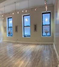 245 E 60th St, New York, NY for lease Interior Photo- Image 2 of 9