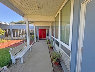 Plus de détails pour 1000 W Ocean Ave, Lompoc, CA - Terrain à vendre