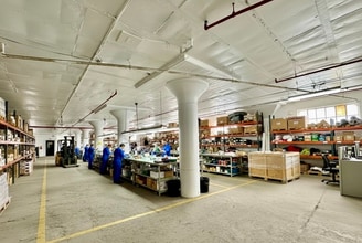 441 E Market St, York, PA for sale Interior Photo- Image 1 of 7