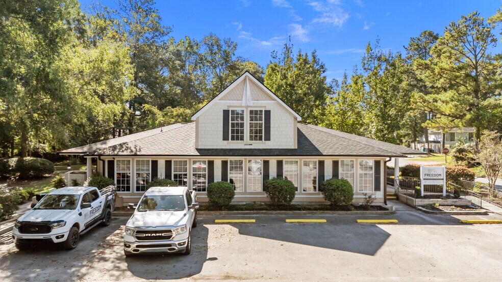 44 Shoreline Dr, New Bern, NC à vendre - Photo du bâtiment - Image 3 de 39