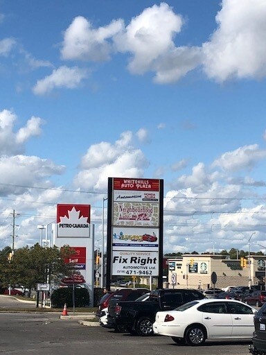 2117 Aldersbrook Rd, London, ON à vendre Photo principale- Image 1 de 1