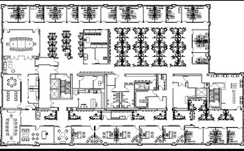 123 S Justison St, Wilmington, DE à louer Plan d  tage- Image 1 de 1