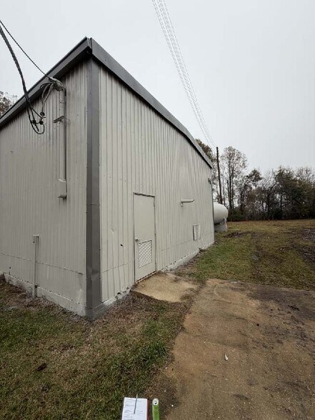 218 Springfield Rd, Baton Rouge, LA à vendre - Photo du bâtiment - Image 2 de 25
