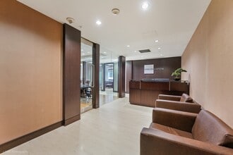 1200 Brickell Ave, Miami, FL for lease Interior Photo- Image 2 of 12