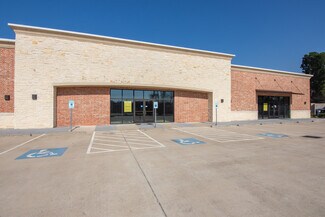 Plus de détails pour 18000 Farm To Market Rd 1488, Magnolia, TX - Bureau/Médical à louer