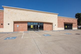 More details for 18000 Farm To Market Rd 1488, Magnolia, TX - Office/Retail for Lease