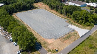 More details for 300 Old Hebron Road, Charlotte, NC - Land for Lease