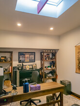 13432 Beach Ave, Marina Del Rey, CA for lease Interior Photo- Image 2 of 8