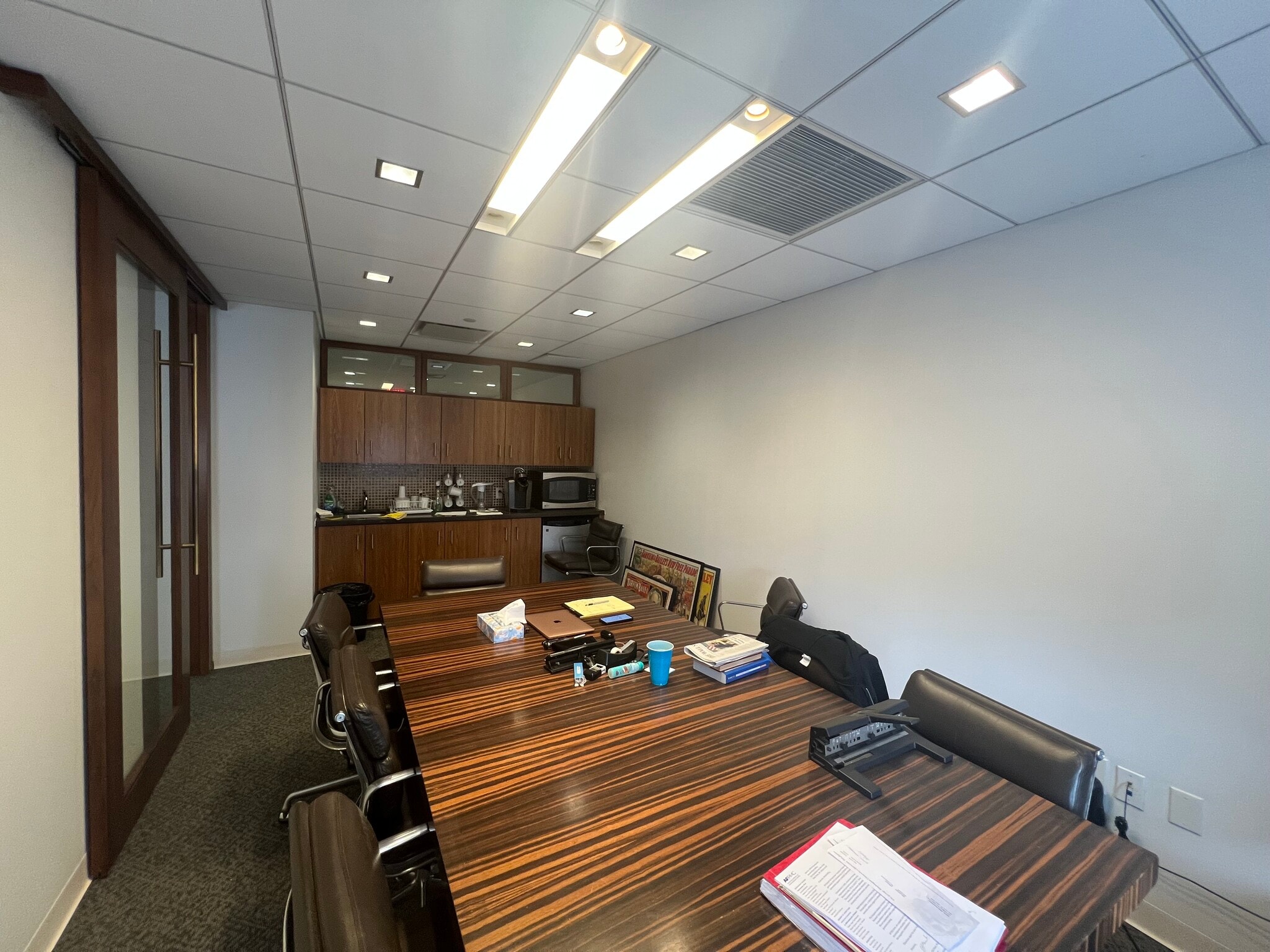 515 Madison Ave, New York, NY for lease Interior Photo- Image 1 of 4