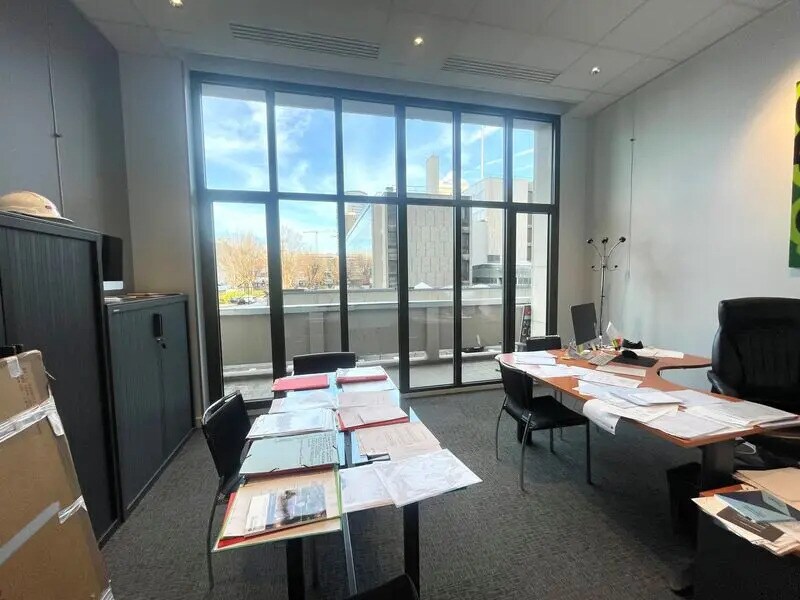 Office in Lyon for lease Interior Photo- Image 1 of 7