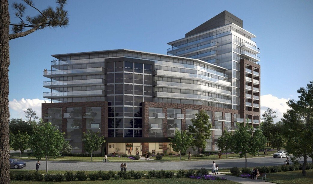 75 Ormond St N, Thorold, ON à vendre Photo du bâtiment- Image 1 de 19