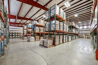 97 S Red Willow Rd, Evanston, WY for lease Interior Photo- Image 2 of 24