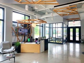 171 College Ave, Holland, MI for sale Interior Photo- Image 2 of 6