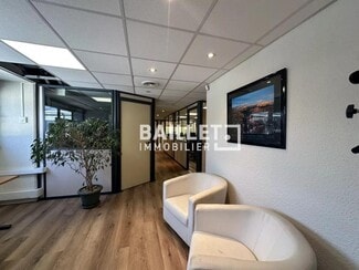 More details for Office for Sale