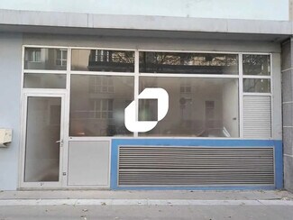 Plus de détails pour Commerce de détail à louer