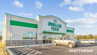 Plus de détails pour 5013 York Rd, Baltimore, MD - Commerce de détail à vendre